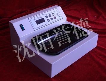 China Máquina del baño de agua del tejido de la precisión del laboratorio, CE del baño de agua de la histología aprobado proveedor