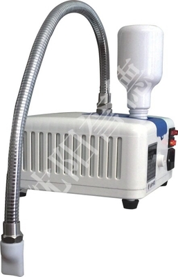 China Cold Nebulizer for Microtome SYD-WH, Shenyang YUDE proveedor
