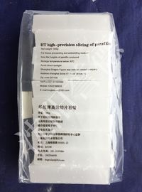 China El cortar de la alta precisión del HT de la parafina para el equipo de laboratorio de la histología proveedor