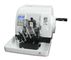 Microtoma rotatorio automático lleno, microtoma rotatorio de Leica con la cuchilla que apunta SYD-S3050 proveedor